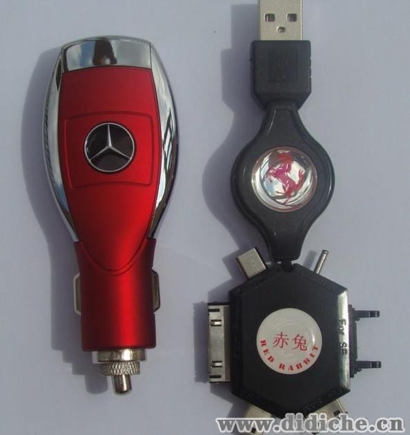 創(chuàng)新科技，連接未來(lái) —— 探索電子產(chǎn)品的無(wú)限可能